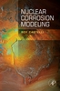 Nuclear corrosion modeling